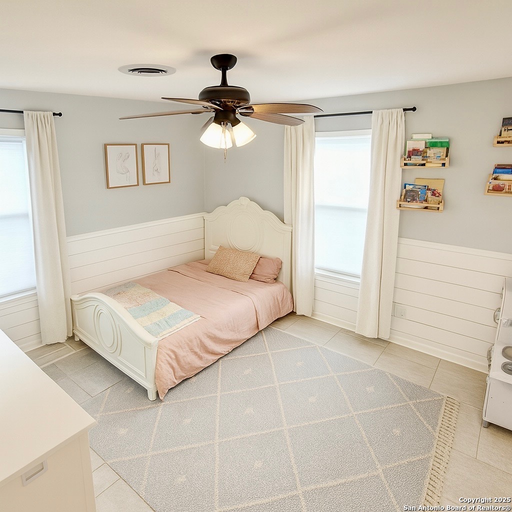 346 Haverford Drive San Antonio TX 78217