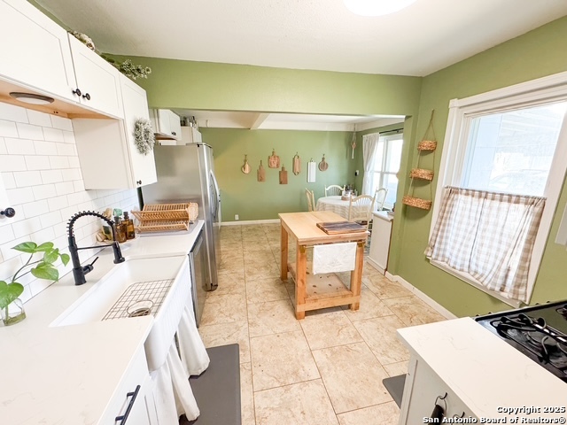 346 Haverford Drive San Antonio TX 78217