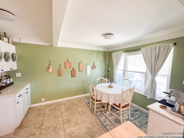 346 Haverford Drive San Antonio TX 78217
