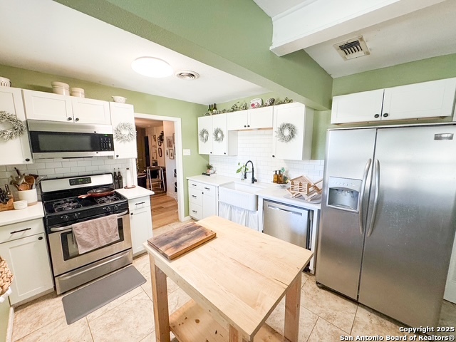 346 Haverford Drive San Antonio TX 78217