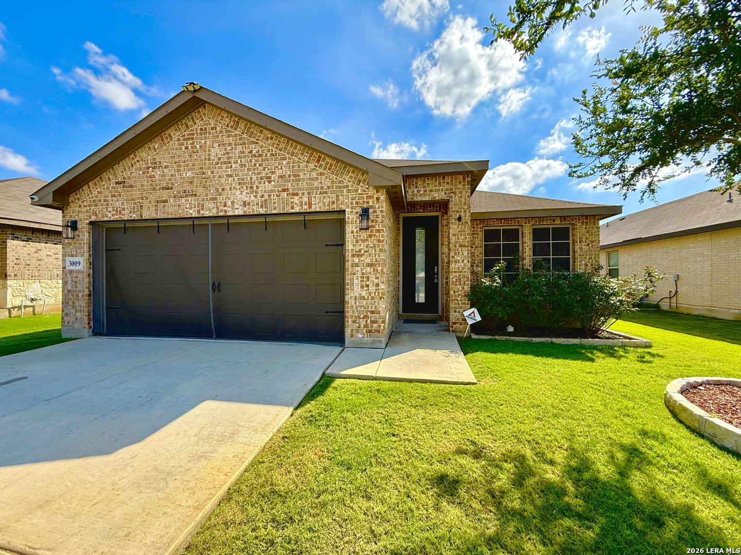 3009 Hess Boulevard Schertz TX 78154