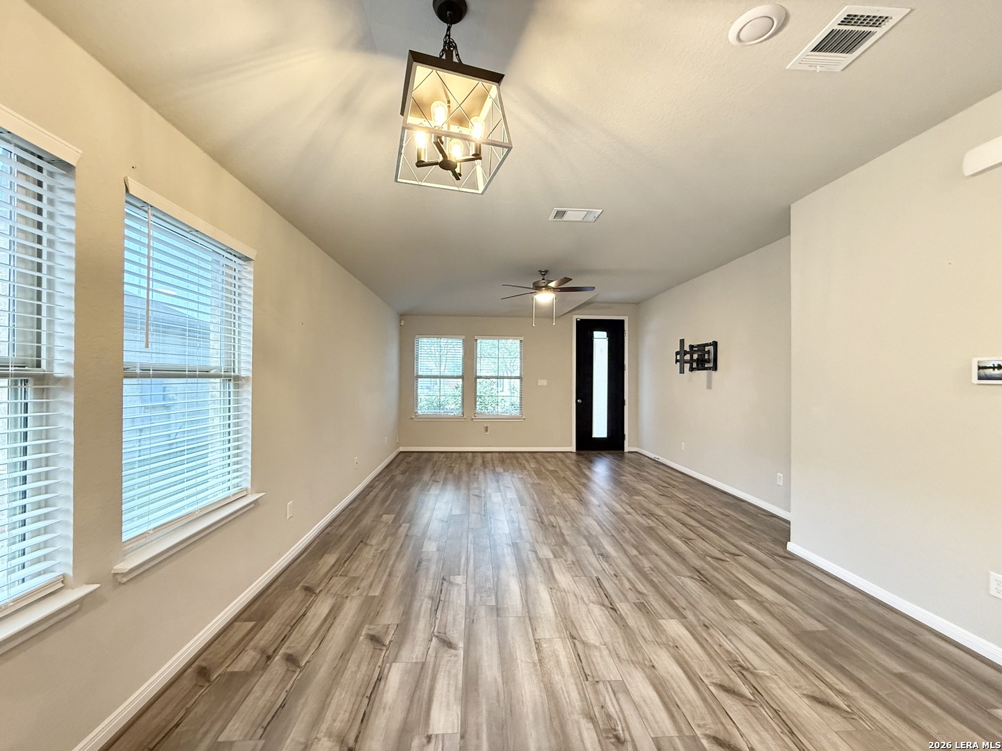 3009 Hess Boulevard Schertz TX 78154