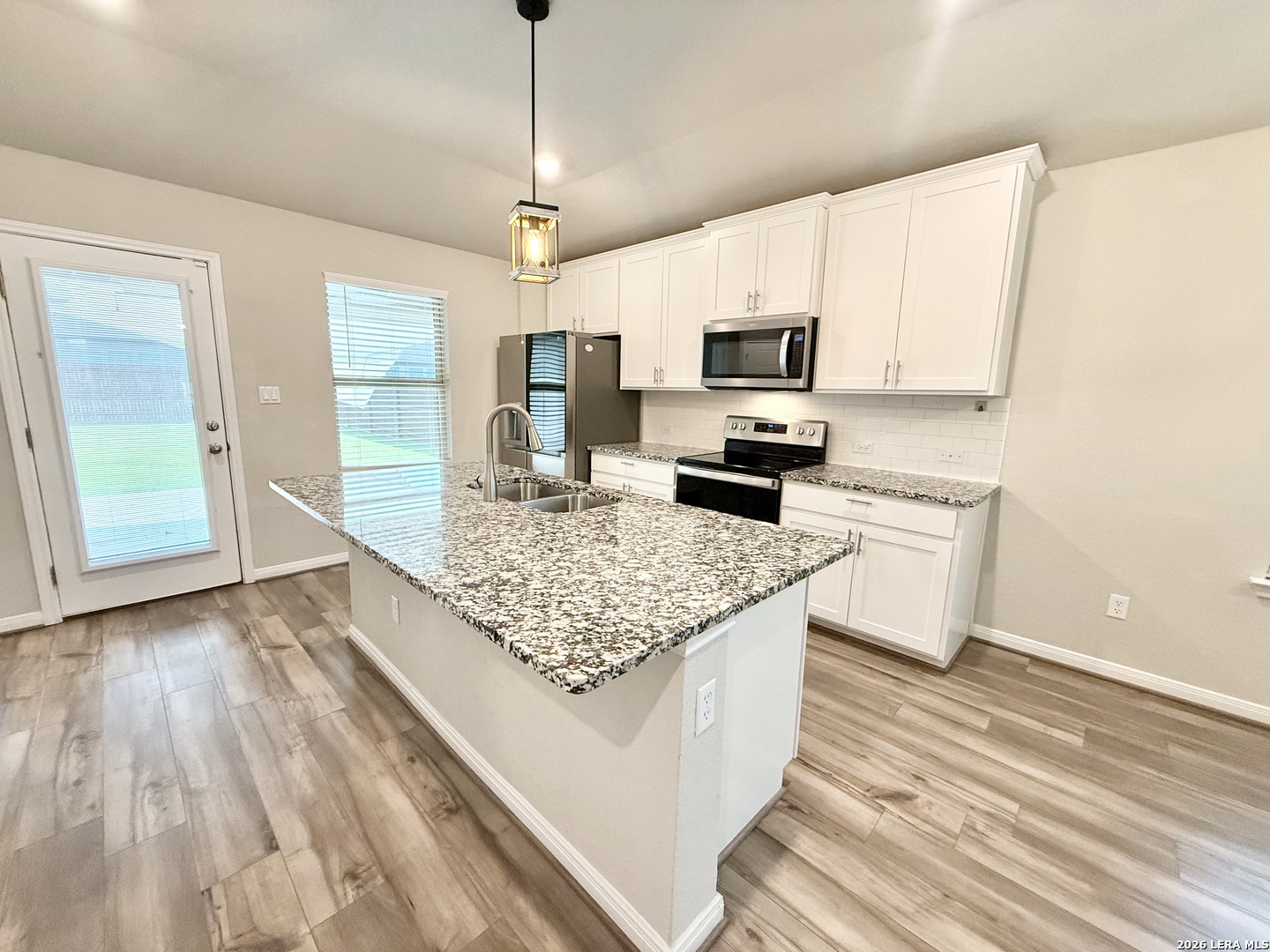 3009 Hess Boulevard Schertz TX 78154