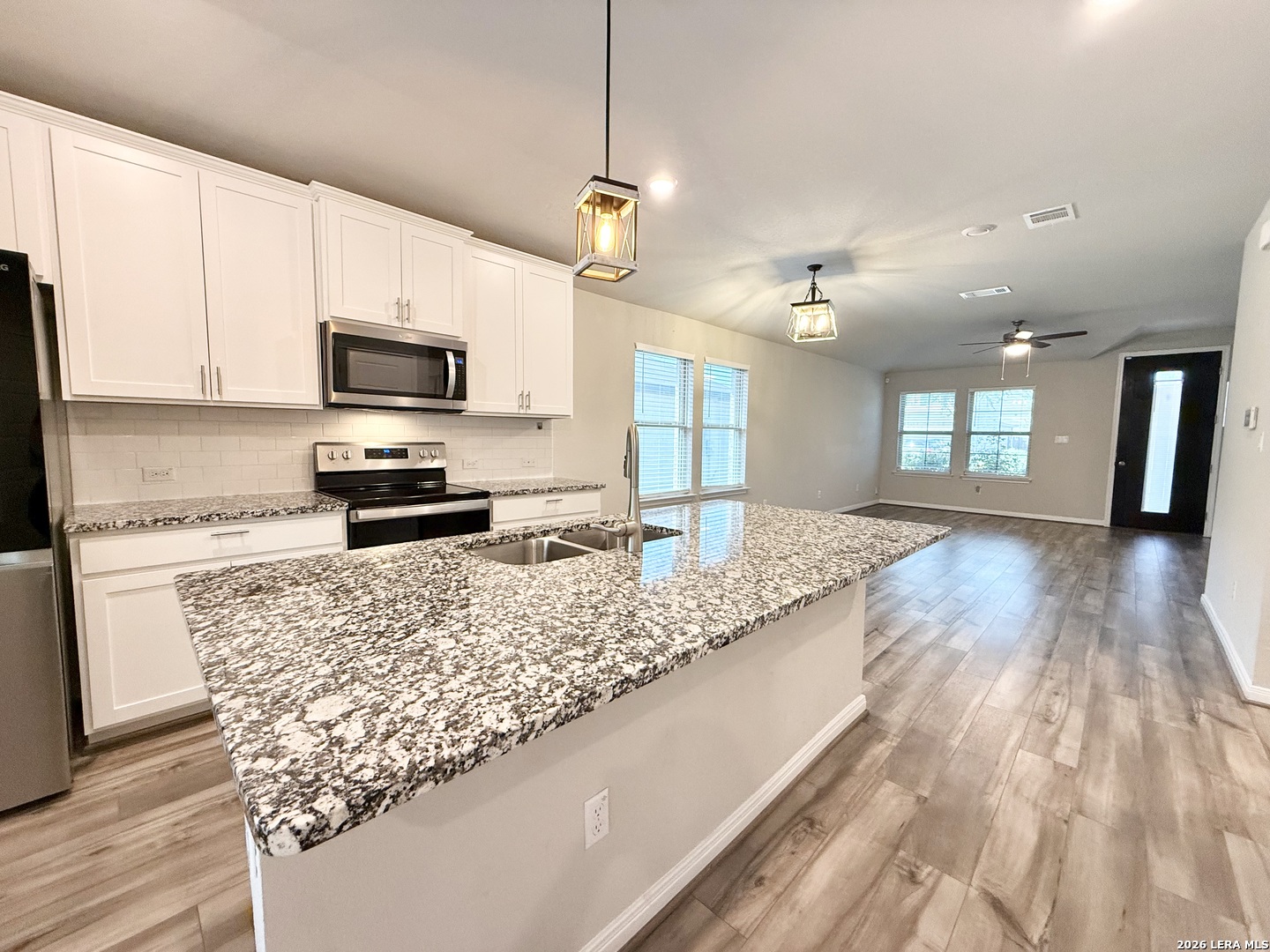 3009 Hess Boulevard Schertz TX 78154