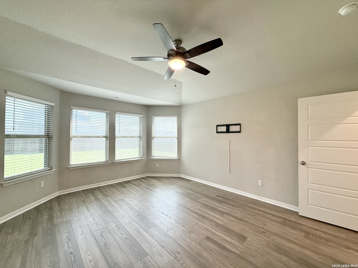 3009 Hess Boulevard Schertz TX 78154