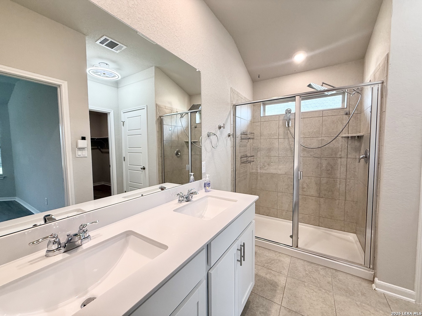 3009 Hess Boulevard Schertz TX 78154