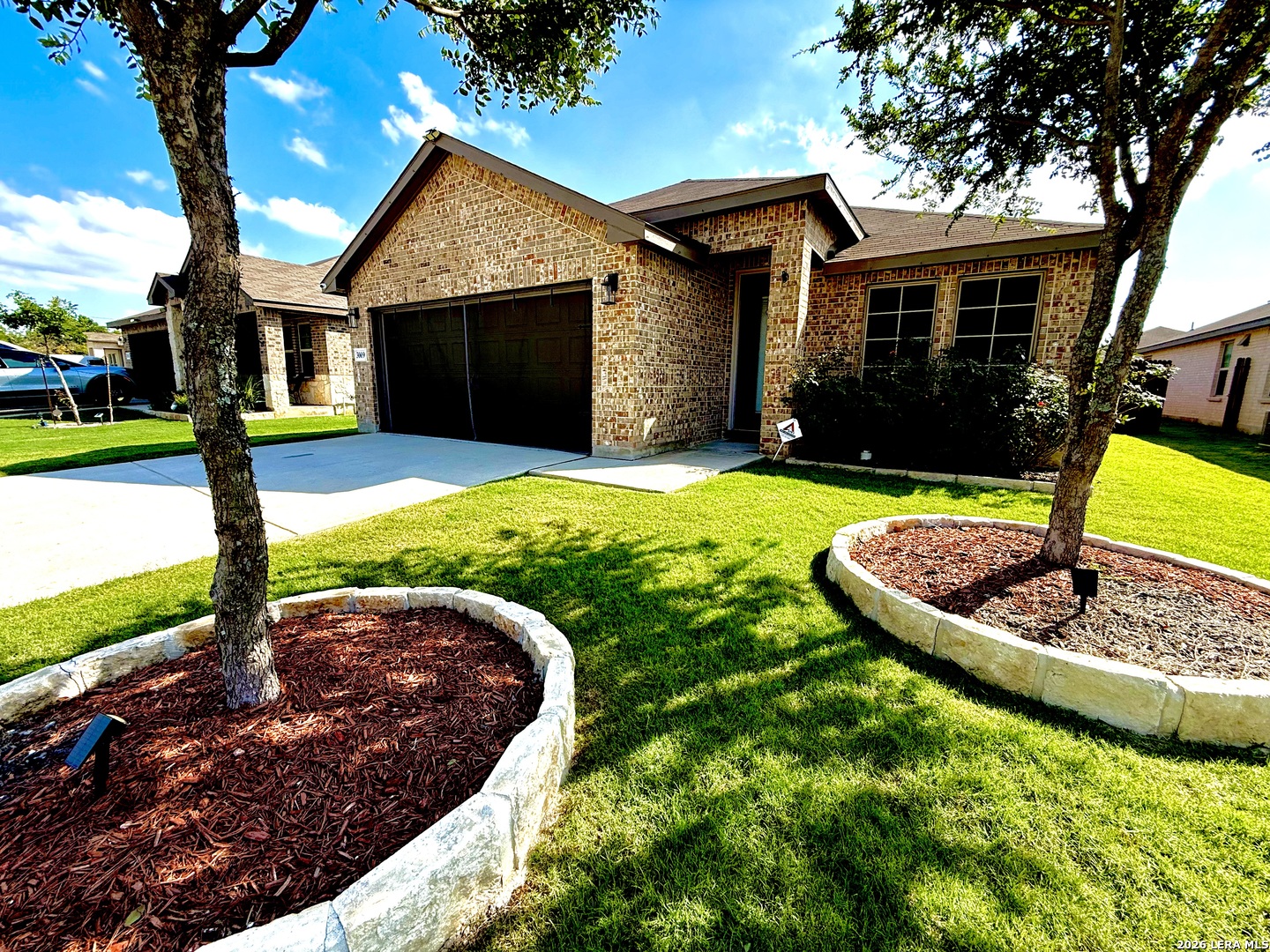 3009 Hess Boulevard Schertz TX 78154