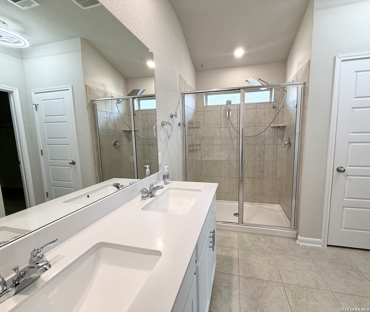 3009 Hess Boulevard Schertz TX 78154