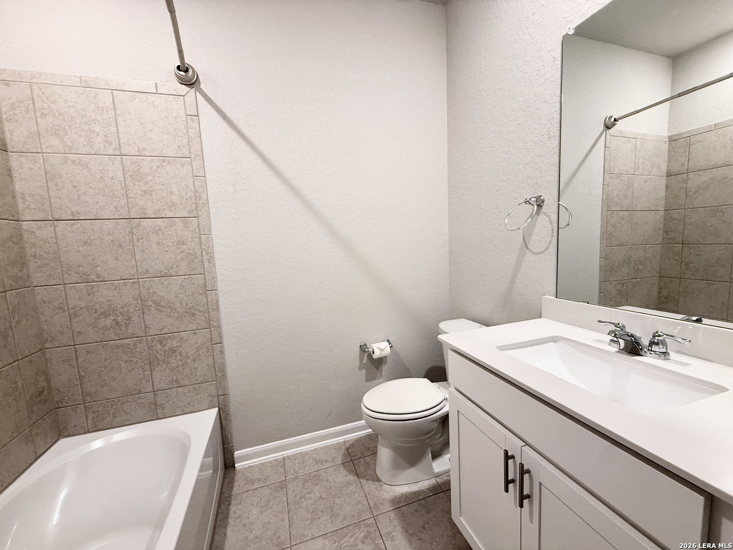 3009 Hess Boulevard Schertz TX 78154