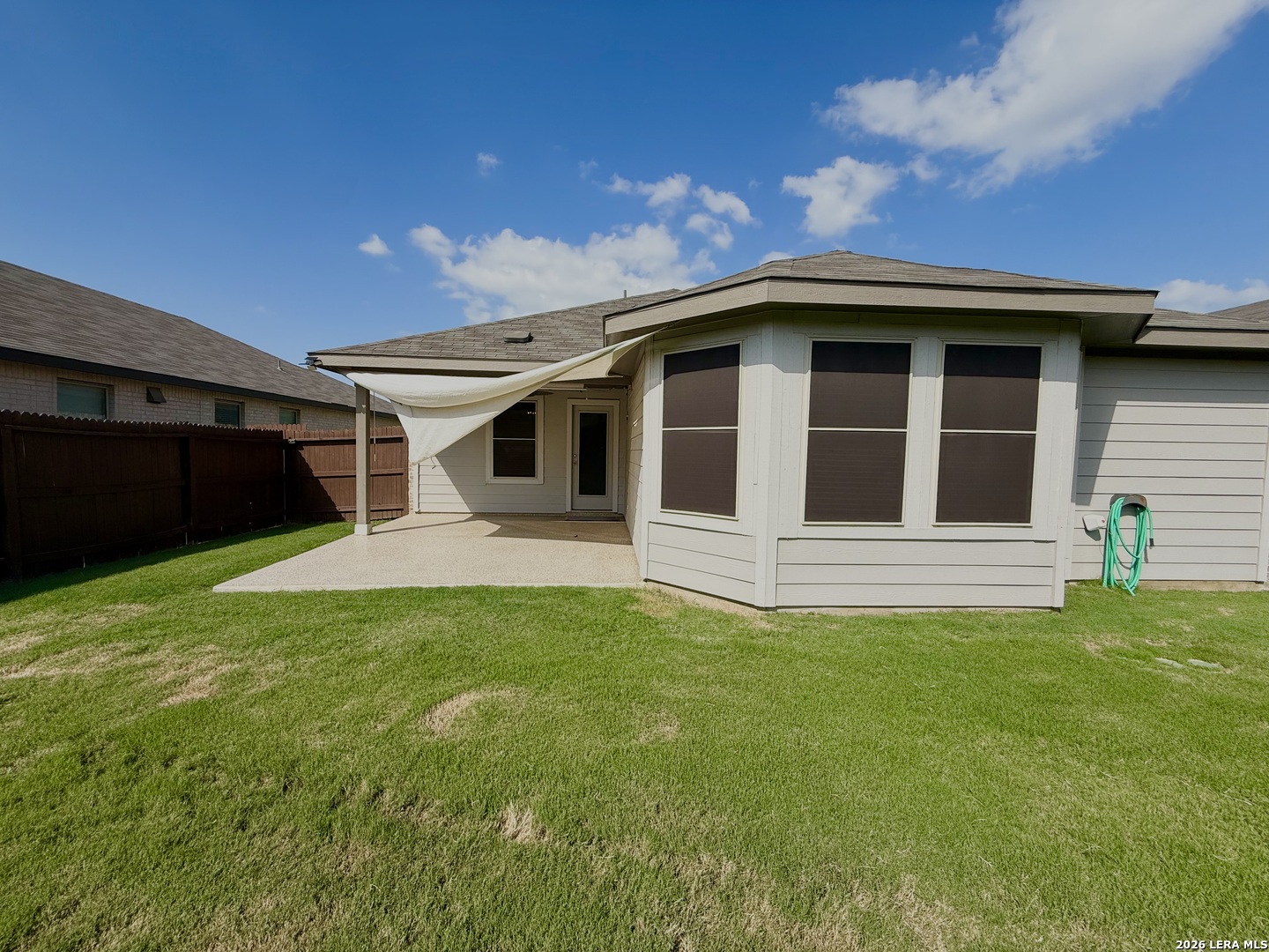 3009 Hess Boulevard Schertz TX 78154