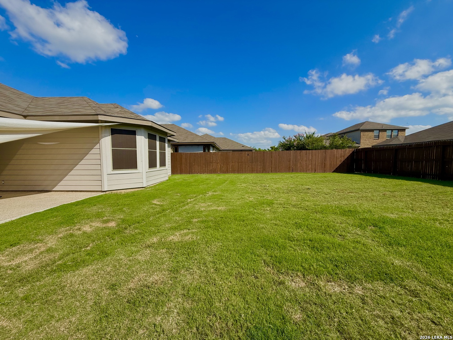 3009 Hess Boulevard Schertz TX 78154