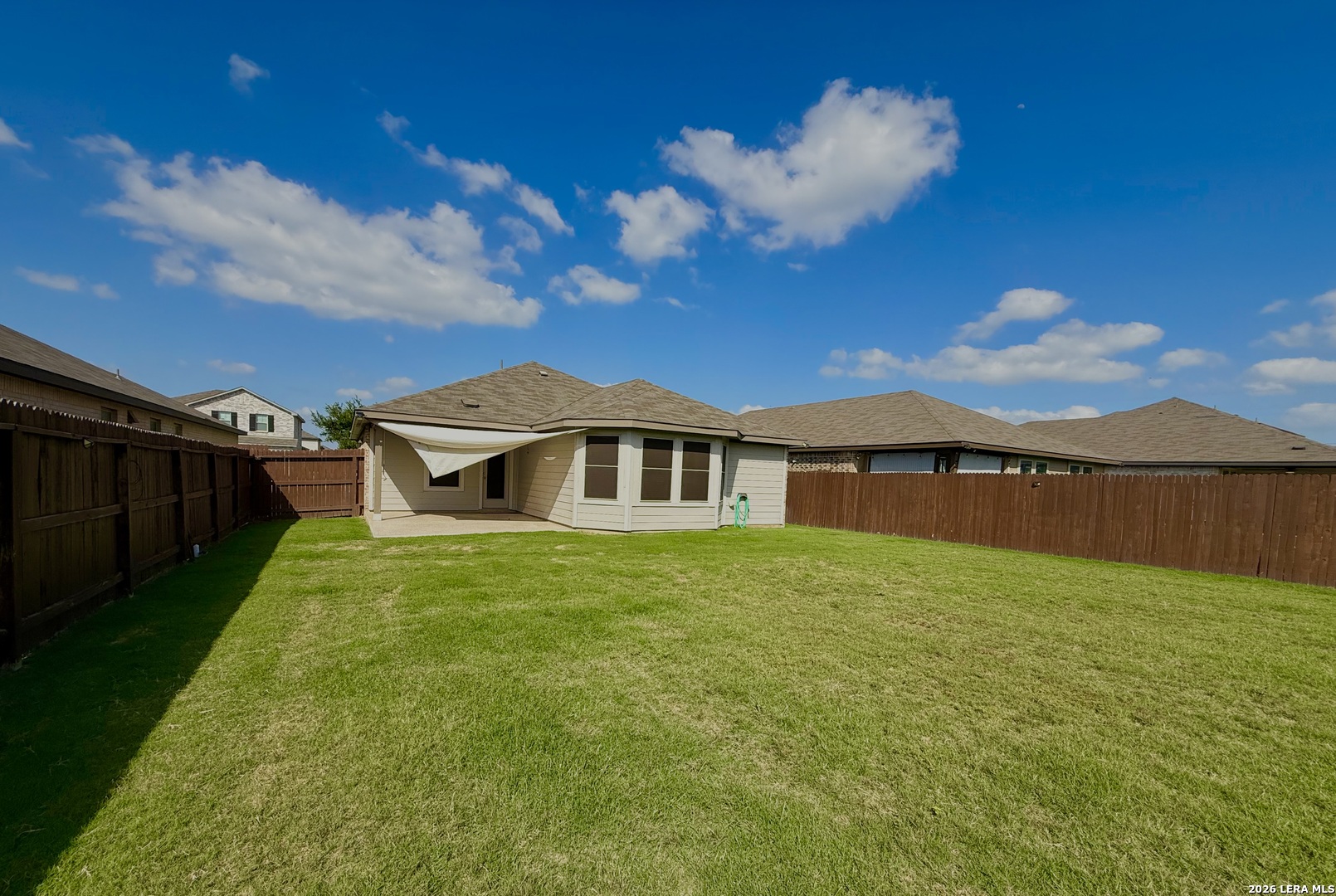 3009 Hess Boulevard Schertz TX 78154