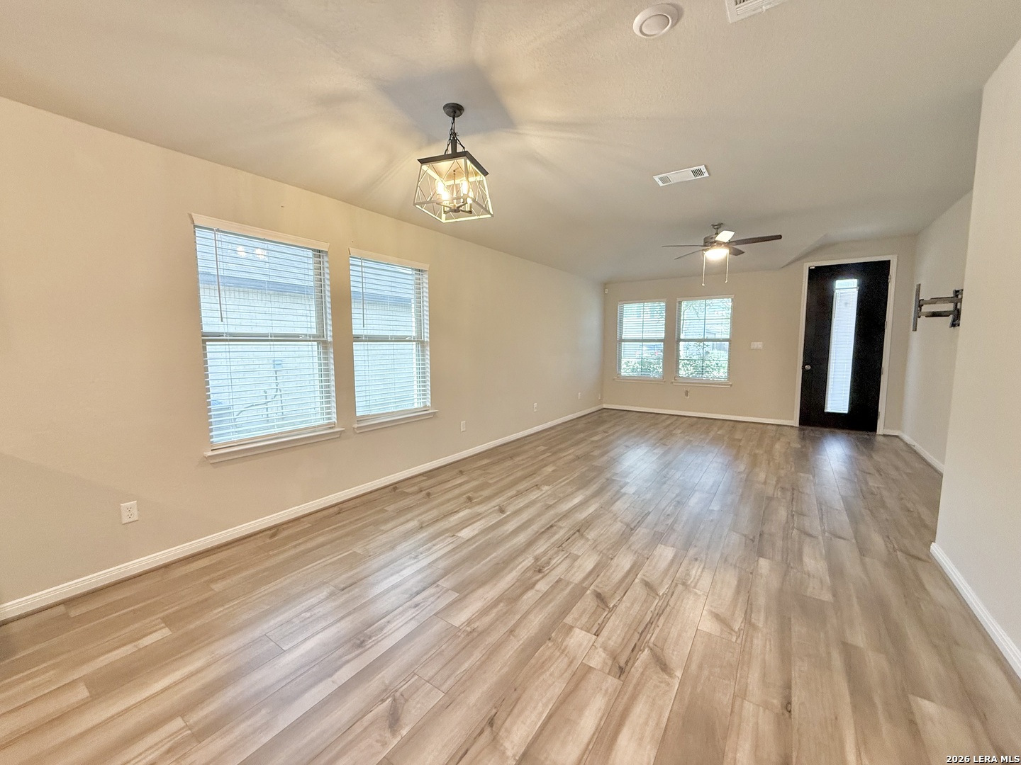 3009 Hess Boulevard Schertz TX 78154