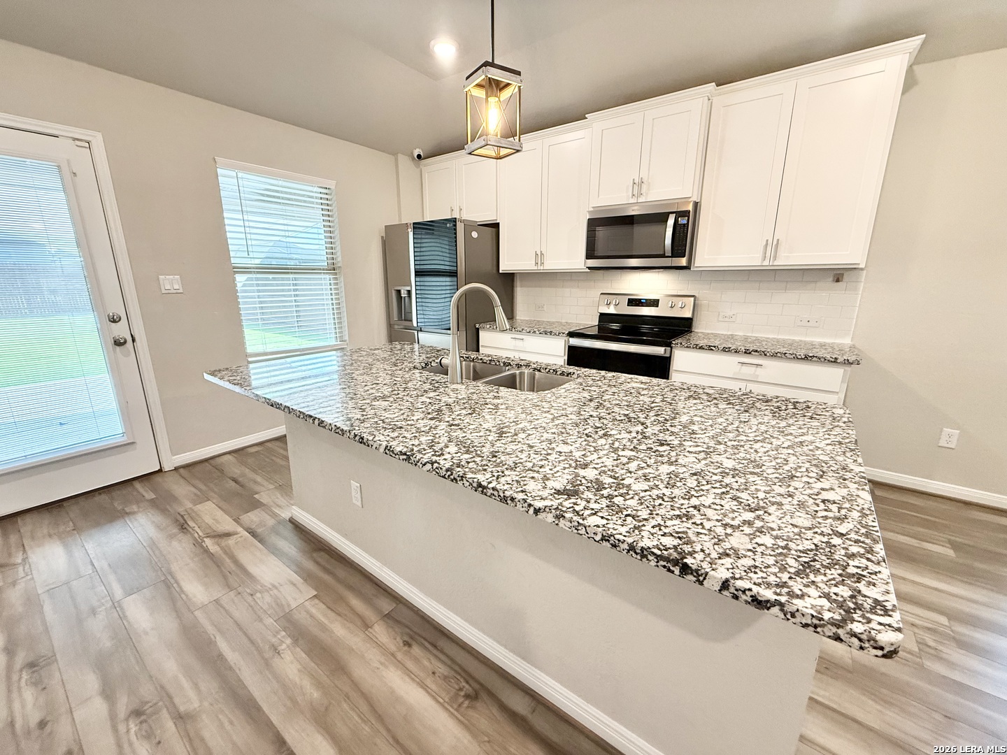 3009 Hess Boulevard Schertz TX 78154