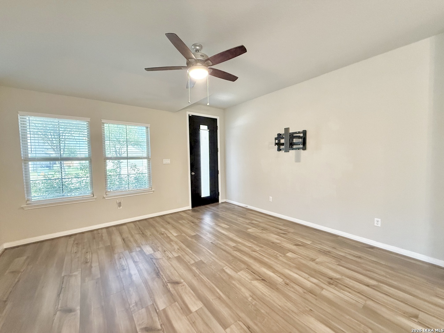 3009 Hess Boulevard Schertz TX 78154