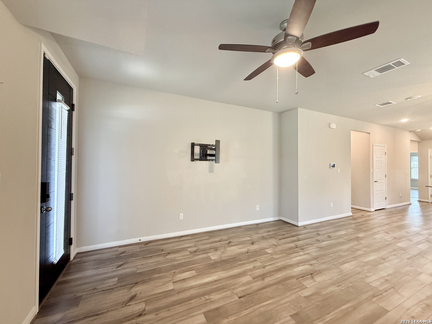 3009 Hess Boulevard Schertz TX 78154