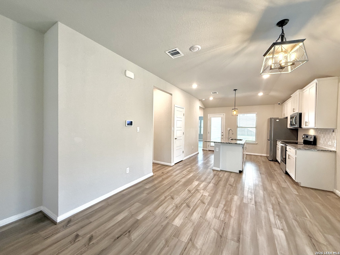 3009 Hess Boulevard Schertz TX 78154