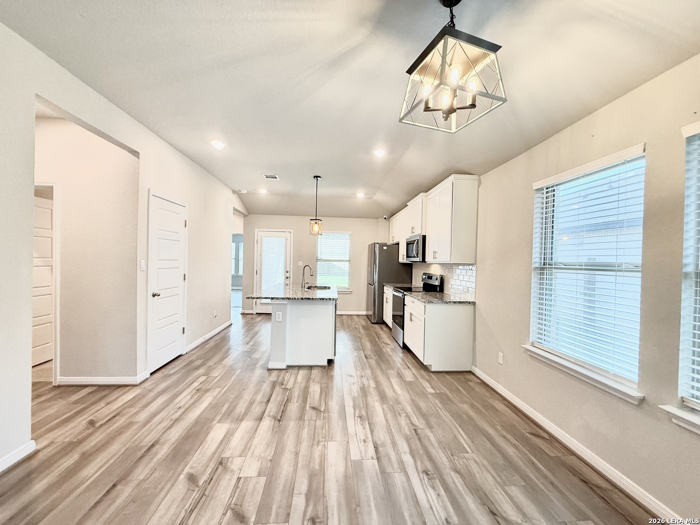 3009 Hess Boulevard Schertz TX 78154