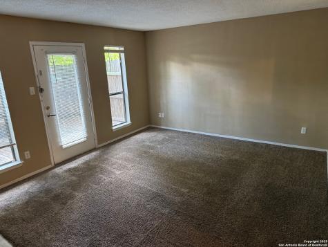 4903 Ali Avenue San Antonio TX 78229