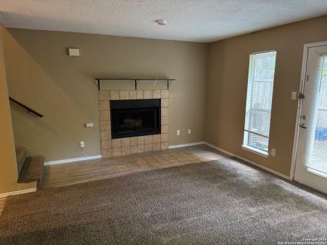 4903 Ali Avenue San Antonio TX 78229