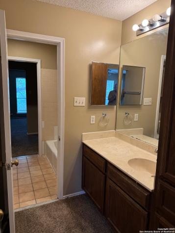 4903 Ali Avenue San Antonio TX 78229