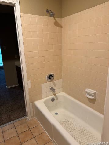 4903 Ali Avenue San Antonio TX 78229