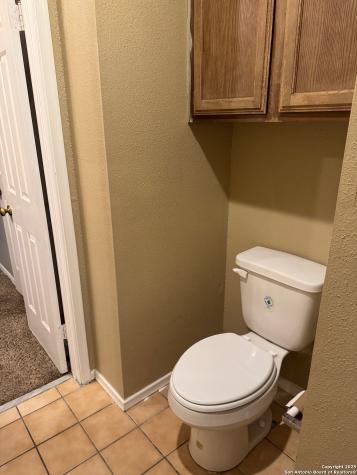4903 Ali Avenue San Antonio TX 78229