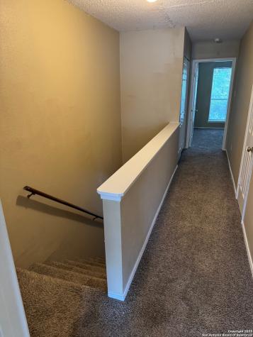 4903 Ali Avenue San Antonio TX 78229