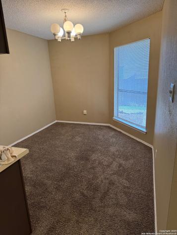 4903 Ali Avenue San Antonio TX 78229