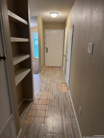4903 Ali Avenue San Antonio TX 78229