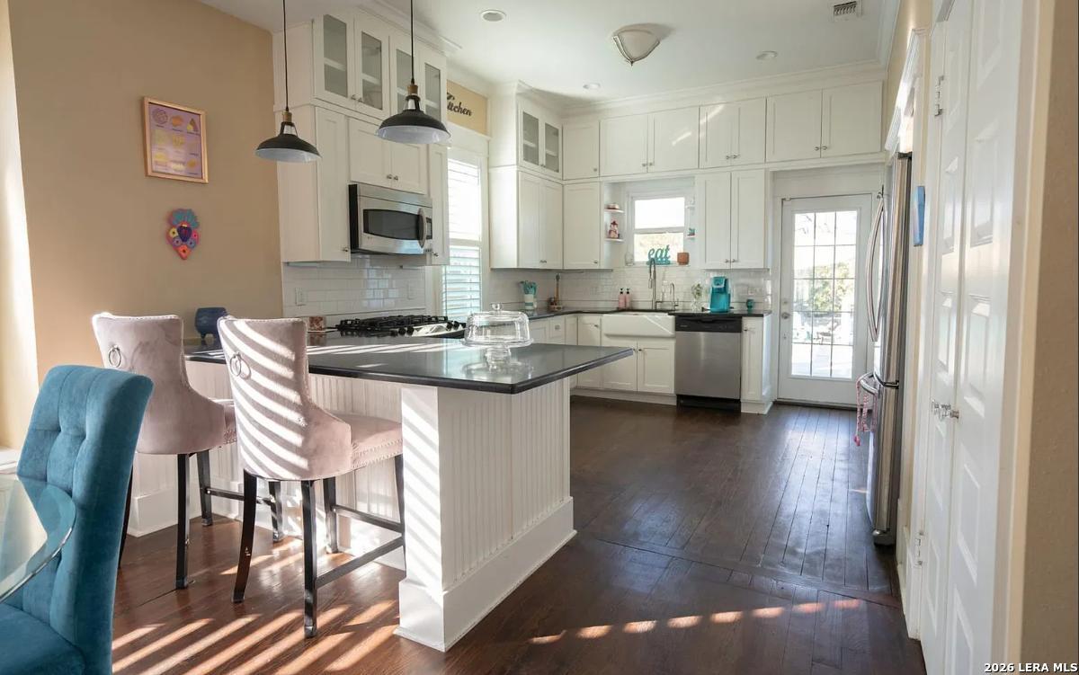 415 Florida Street San Antonio TX 78210
