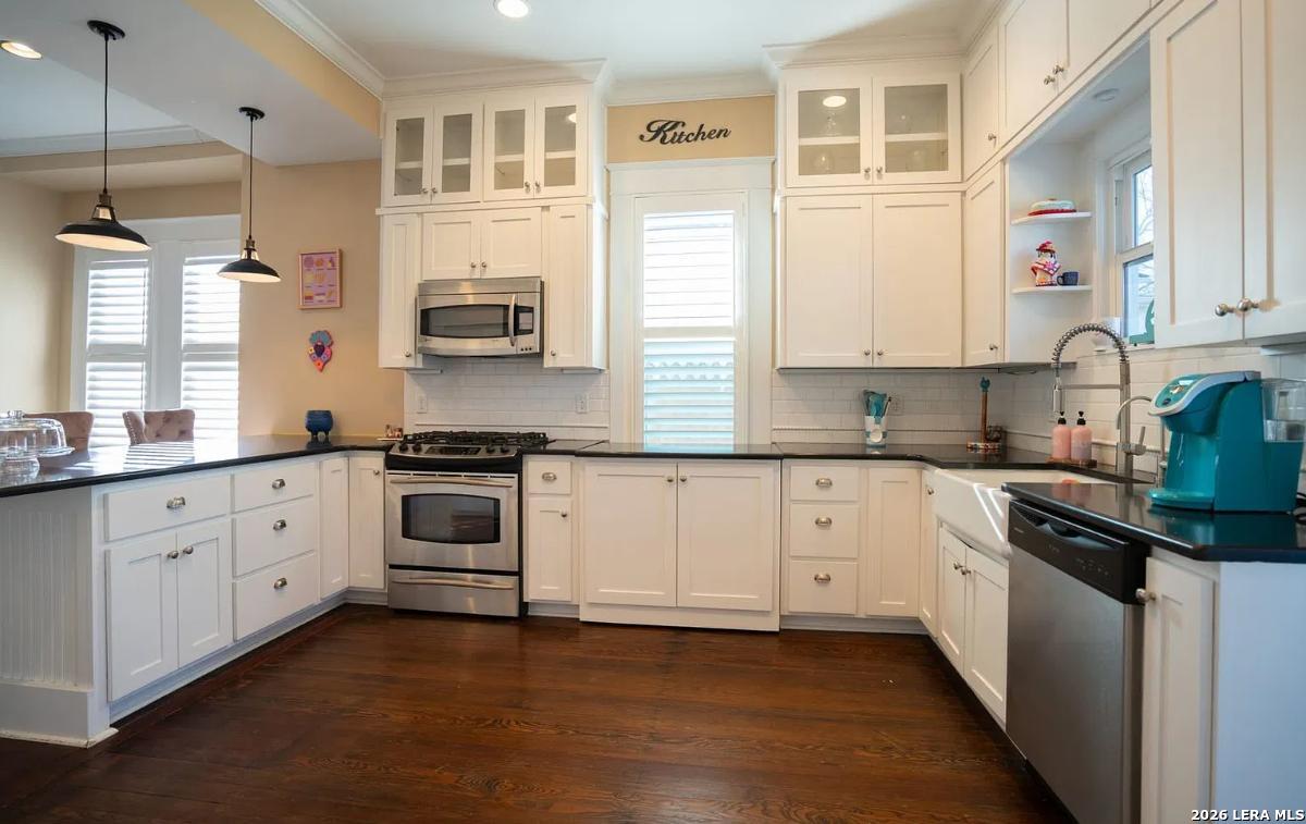 415 Florida Street San Antonio TX 78210