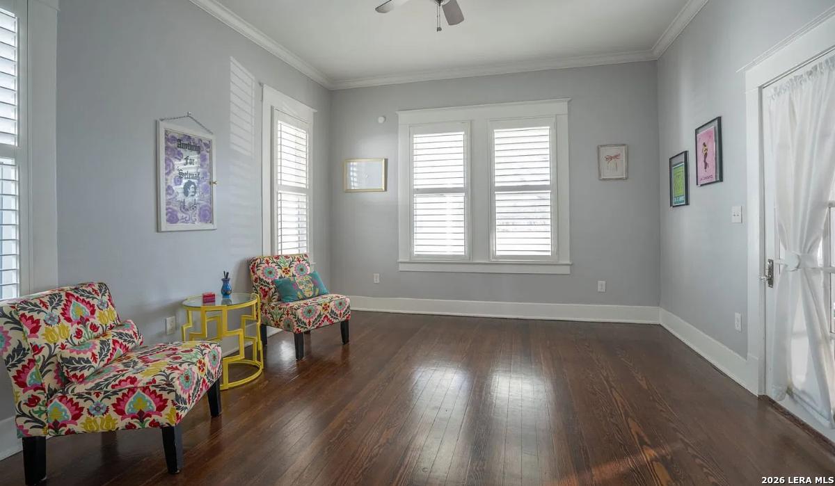 415 Florida Street San Antonio TX 78210