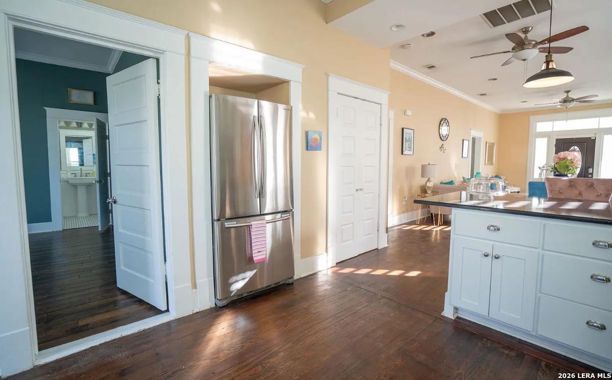 415 Florida Street San Antonio TX 78210