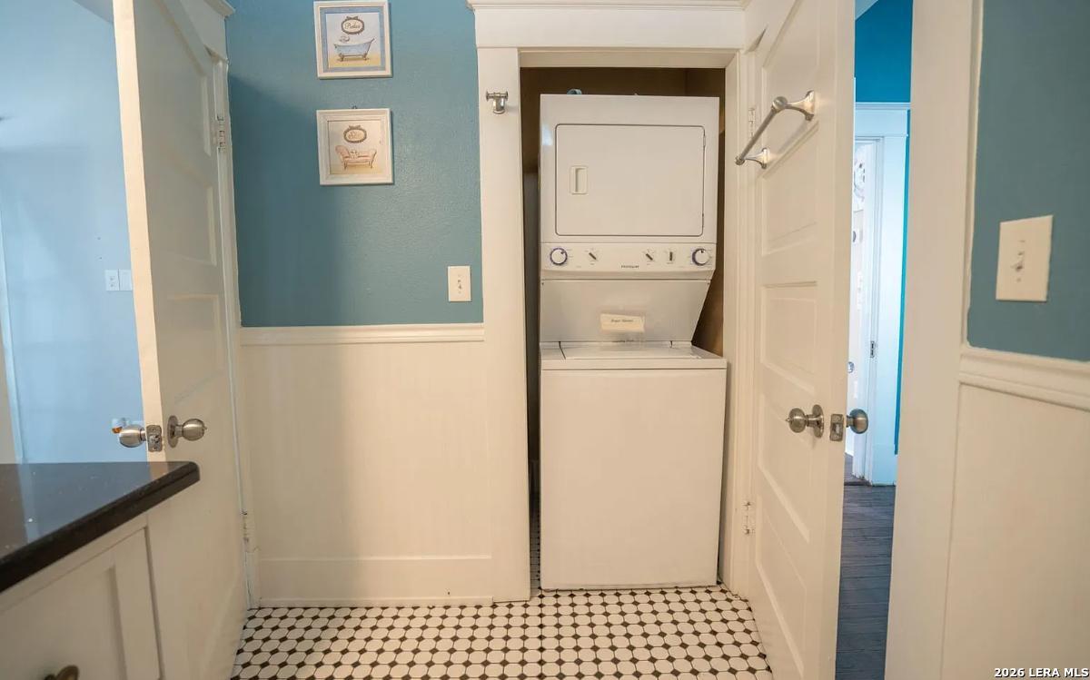 415 Florida Street San Antonio TX 78210