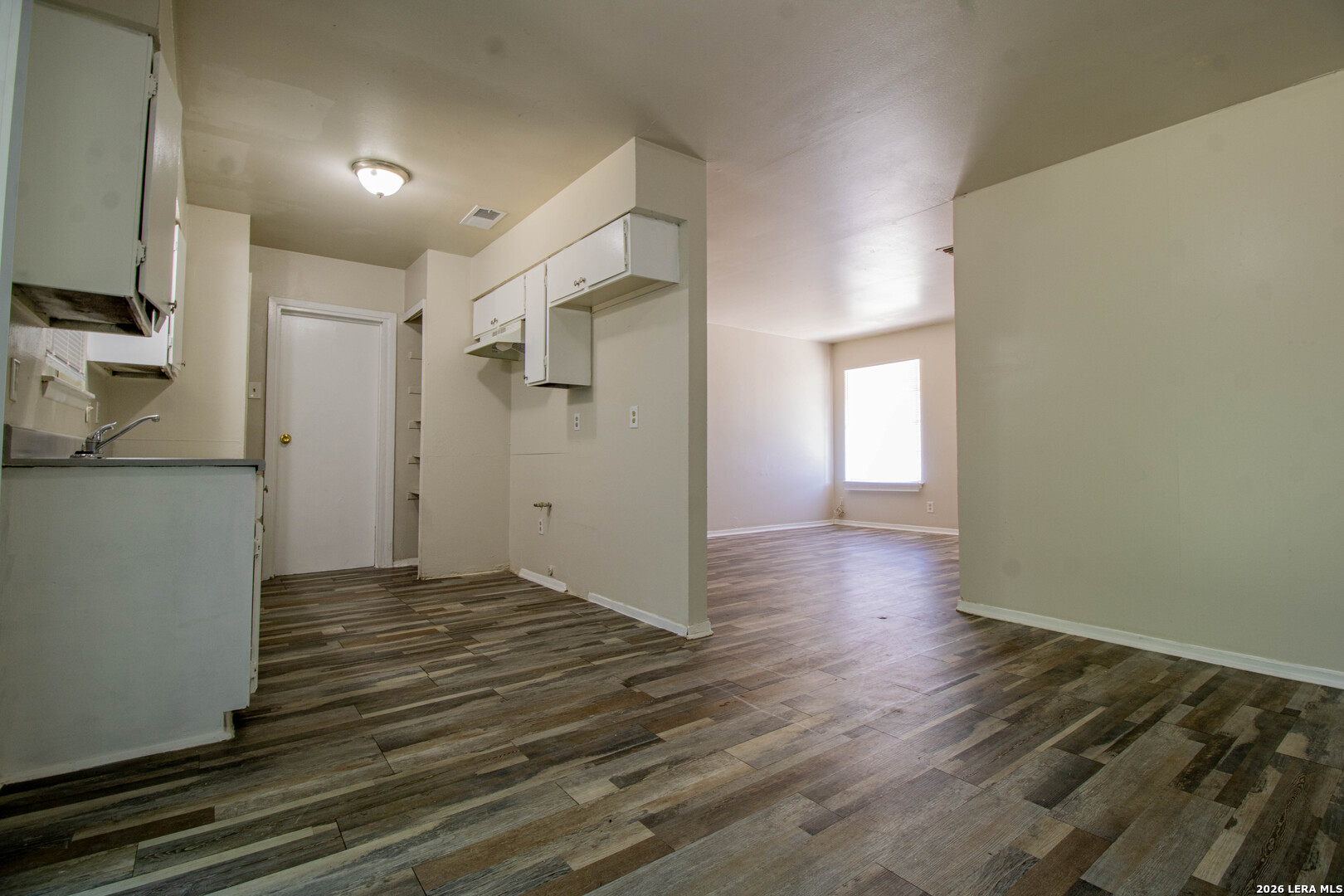 5822 Branch Valley San Antonio TX 78242