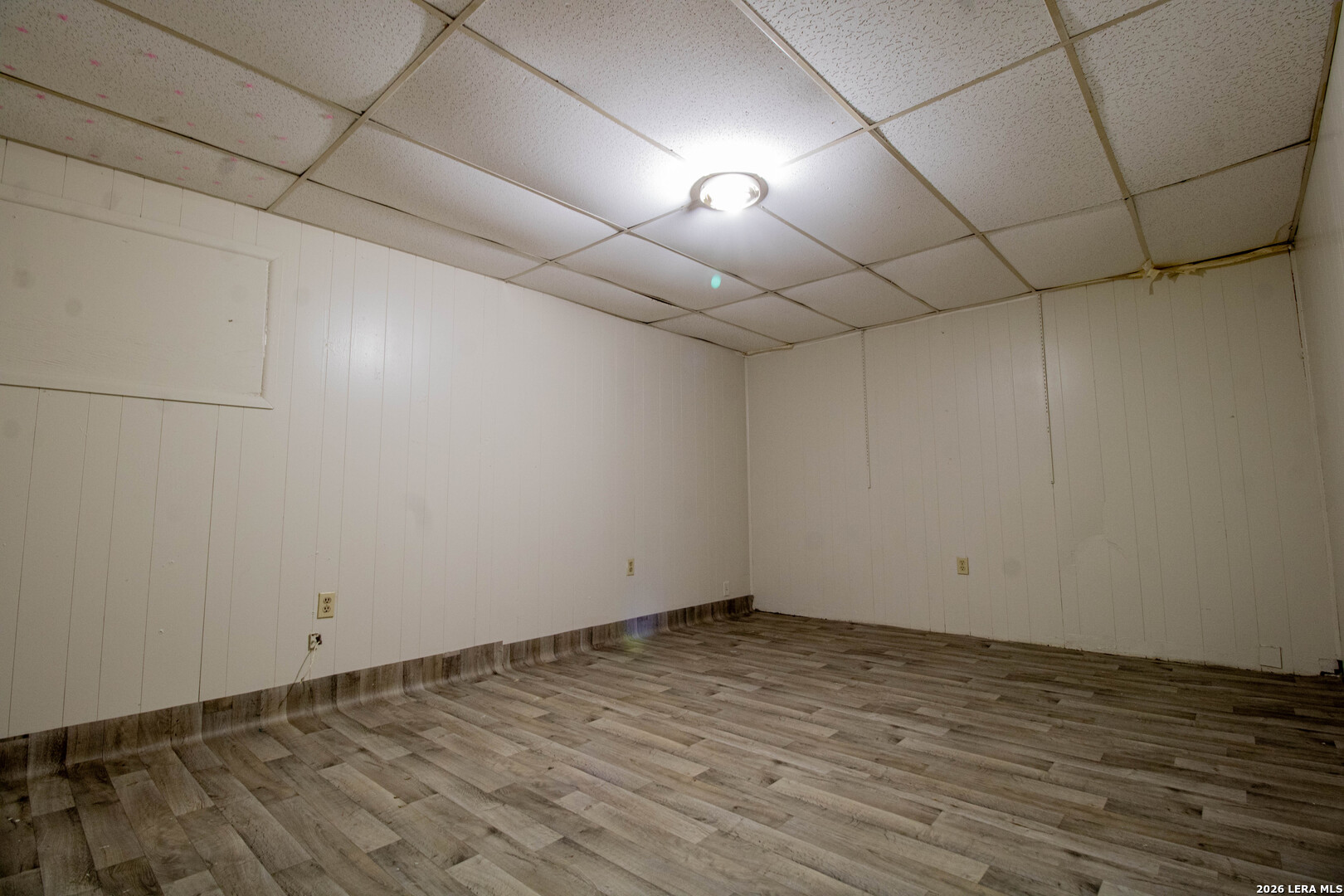 5822 Branch Valley San Antonio TX 78242
