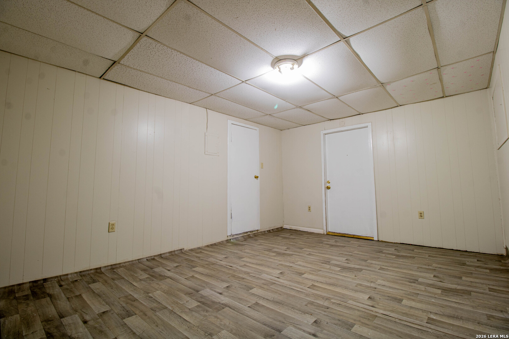 5822 Branch Valley San Antonio TX 78242