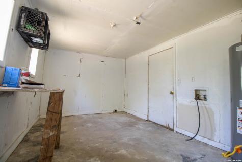 5822 Branch Valley San Antonio TX 78242
