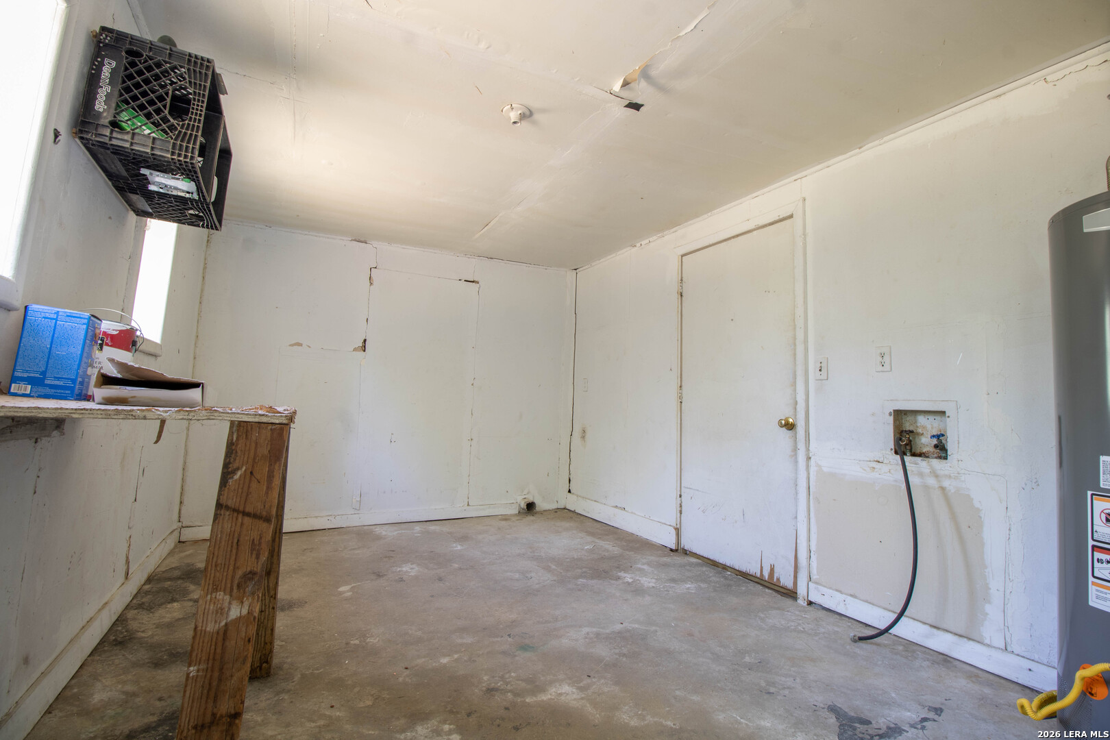 5822 Branch Valley San Antonio TX 78242