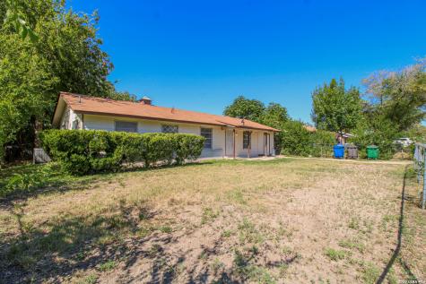 5822 Branch Valley San Antonio TX 78242