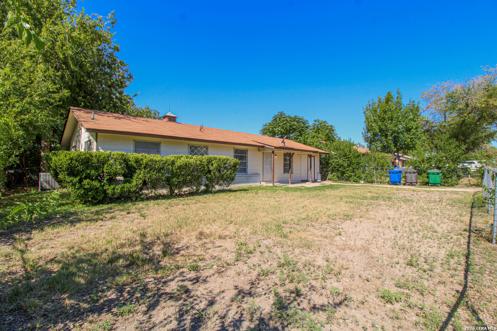 5822 Branch Valley San Antonio TX 78242