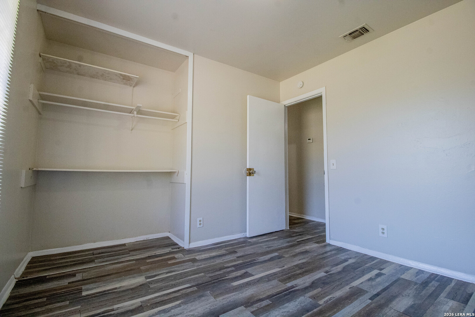 5822 Branch Valley San Antonio TX 78242