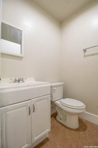 5822 Branch Valley San Antonio TX 78242