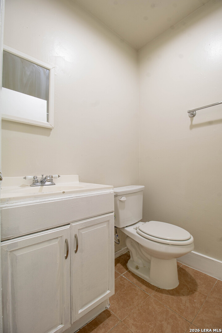 5822 Branch Valley San Antonio TX 78242