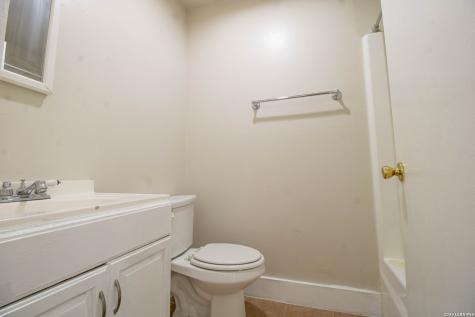 5822 Branch Valley San Antonio TX 78242