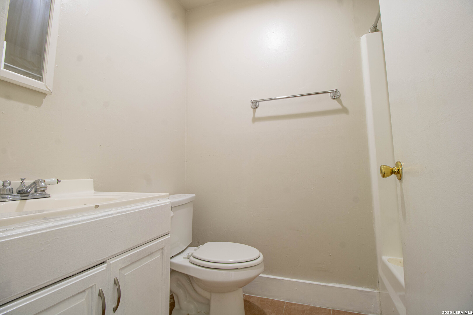 5822 Branch Valley San Antonio TX 78242