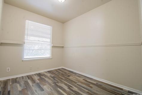 5822 Branch Valley San Antonio TX 78242