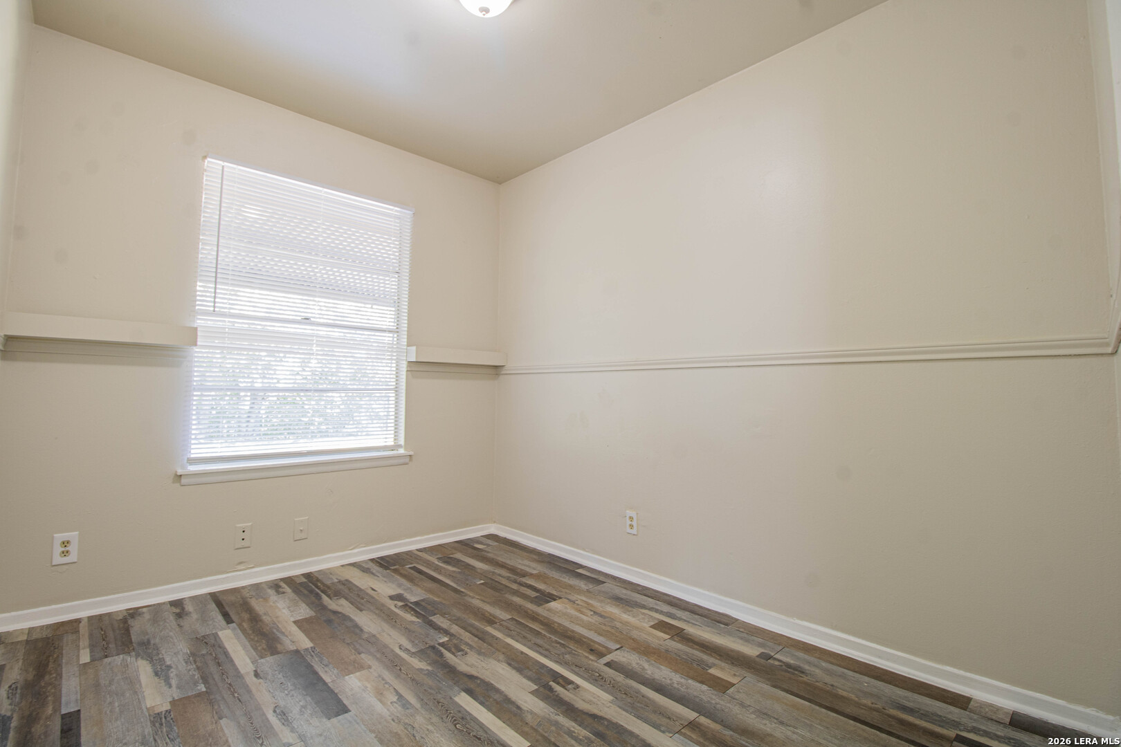 5822 Branch Valley San Antonio TX 78242