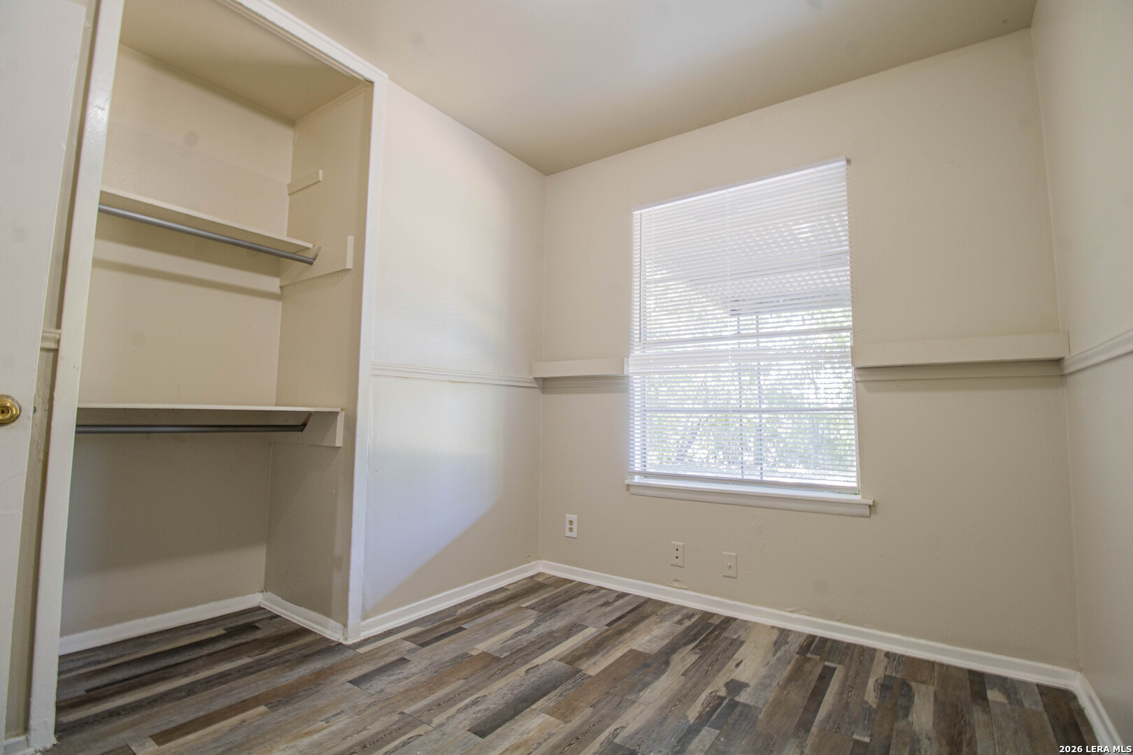 5822 Branch Valley San Antonio TX 78242